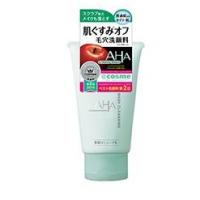 这个春天，去日本必买的8大超级护肤产品