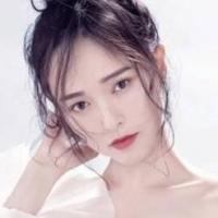 杨幂总被吐槽发际线太高，标准的发际线你知道吗？