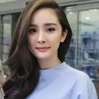 这样画嘴唇苦瓜脸秒变幸福颜 女明星同款
