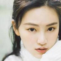 “素颜妆”国庆约会正确打开方式